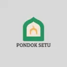 pondoksetu